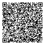 Afeas Region Richelieu Yamaska QR Card