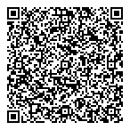 Mouvement Des Cursillos QR Card