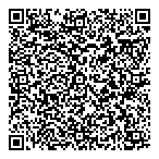 Baril Ford Lincoln QR Card