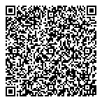 Clinique Monika Esthetique QR Card