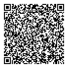 Tuyauteur Inc QR Card