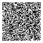 Cosmopole Coiffure QR Card