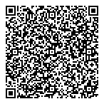 Tendance Coiffure QR Card Tendance Coiffure QR Card