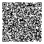 St-Hyacinthe Centre Comm QR Card