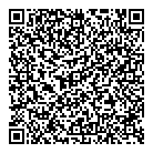 Depanneur Dumesnil QR Card