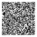 Vitalaire Canada Inc QR Card