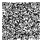 Administration Maska Inc QR Card