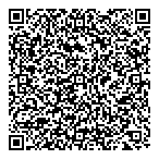 Maconnerie Michel Fortin QR Card