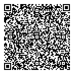 Palardy Acier Inoxydable Inc QR Card