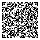 Ecole Fadette QR Card