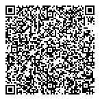 Centre Jeunesse De La Mntrg QR Card