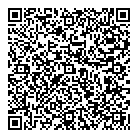 Dollar Max QR Card