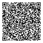 Rotisserie Parenteau QR Card