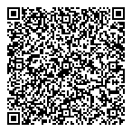 St-Hyacinthe Chrysler Jeep Ddg QR Card