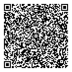 Fer Et Metal Dubreuil Inc QR Card Fer Et Metal Dubreuil Inc QR Card