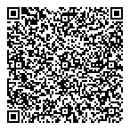 Brodeur Vadnais Instruments QR Card