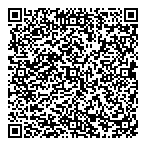 National Bank Of Canada QR Card