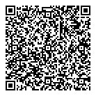 Baril Lincoln QR Card