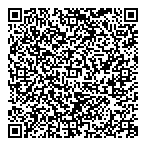 Ferme Gaetan Gaucher Inc QR Card Ferme Gaetan Gaucher Inc QR Card