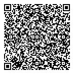 Groupe De Ressources Technique QR Card