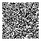 Gourmandine QR Card