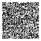 Centre D'insemination QR Card