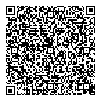 Alignement Tardif Inc QR Card