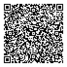 Technoflex Inc QR Card