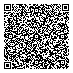 Fenetres Quebecoises Inc QR Card