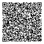 Centre Du Rasoir QR Card