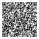 Bectrol Inc QR Card