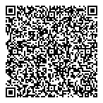 Galerie Beaute De Pharmaprix QR Card