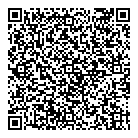 Mecapro Enr QR Card