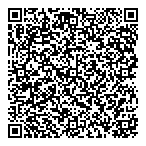 Boutique Radiance Enr QR Card