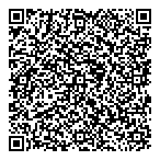 Monsieur Passe-Partout QR Card