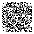 Clinique De Denturologie QR Card