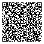 Soudure Maskoutaine QR Card