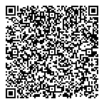 Carrieres De St Dominique Ltee QR Card Carrieres De St Dominique Ltee QR Card