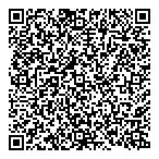 M G Electrique Inc QR Card