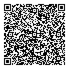 Pilon Claude Dc QR Card