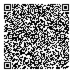 Ecole De Danse Claude Perron QR Card