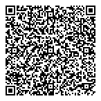 Transport Collectif Regional QR Card