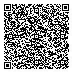 Compteurs Lecomte Ltee QR Card