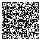 Boustifaille QR Card
