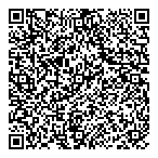 Conciergerie Roger Nault Inc QR Card