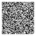 F Farhat Lunetterie QR Card