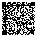 Centre Monteregien QR Card