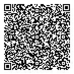 Nettoyeurs Rene Enr QR Card