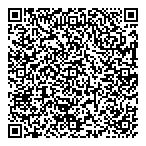 Peres Dominicains Couvent QR Card