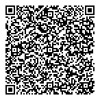 Nettoyeurs Chatel Inc QR Card